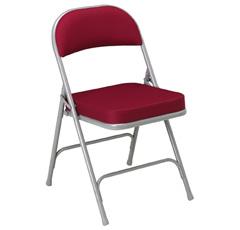 Red Chair