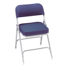 RB Chair