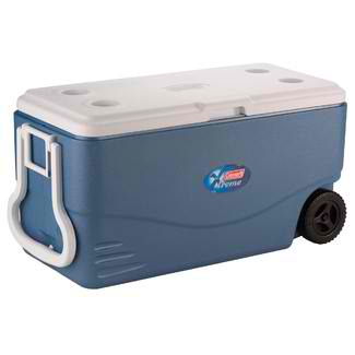 Cooler